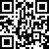 https://tl.abna24.com/xkWkt