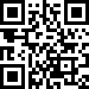 https://tl.abna24.com/x9ZWB