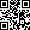 https://tl.abna24.com/xkBgH