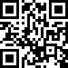 https://tl.abna24.com/xks98