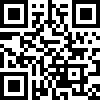 https://tl.abna24.com/xfRmH