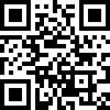 https://tl.abna24.com/xkyJs