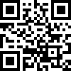 https://tl.abna24.com/xkytq