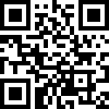 https://tl.abna24.com/x96Pc