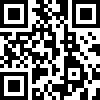 https://tl.abna24.com/x9yJB