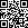 https://tl.abna24.com/xjsg3