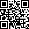 https://tl.abna24.com/xkx37
