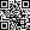 https://tl.abna24.com/xkJfK