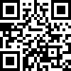 https://tl.abna24.com/xkYMX