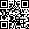 https://tl.abna24.com/xksRz