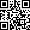 https://tl.abna24.com/xkMMh
