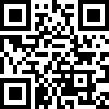 https://tl.abna24.com/xdxFw