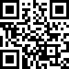 https://tl.abna24.com/x9K4Q