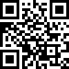 https://tl.abna24.com/x9Kbg