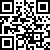 https://tl.abna24.com/xjCkQ