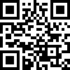 https://tl.abna24.com/xfsWz