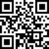 https://tl.abna24.com/xkJqs