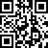 https://tl.abna24.com/xkMP9