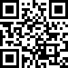 https://tl.abna24.com/x9Szw