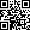 https://tl.abna24.com/xkzHd