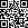https://tl.abna24.com/xgrDz