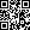 https://tl.abna24.com/x9mCd