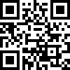 https://tl.abna24.com/xkMDf