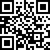 https://tl.abna24.com/xkFpp