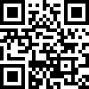 https://tl.abna24.com/xkHG9