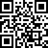 https://tl.abna24.com/xkrDv