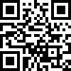 https://tl.abna24.com/xjtNW