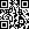 https://tl.abna24.com/xggRd