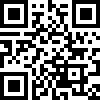 https://tl.abna24.com/xg7Xq