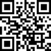 https://tl.abna24.com/xkKcX
