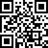 https://tl.abna24.com/xfPvq