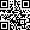 https://tl.abna24.com/xkXnP