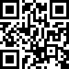 https://tl.abna24.com/xktJt