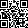 https://tl.abna24.com/xfzkm