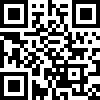 https://tl.abna24.com/xkBfd