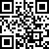 https://tl.abna24.com/x9F8p