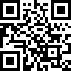 https://tl.abna24.com/xkBvS