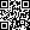 https://tl.abna24.com/x978M