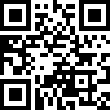https://tl.abna24.com/xjDhw