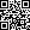 https://tl.abna24.com/x94KC