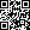 https://tl.abna24.com/xkNmH