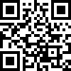 https://tl.abna24.com/x94pV