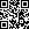 https://tl.abna24.com/xkQyb