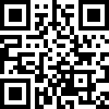 https://tl.abna24.com/x97qH
