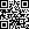 https://tl.abna24.com/xkHmV