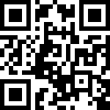 https://tl.abna24.com/xkz6K